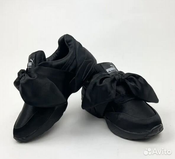 Кроссовки Puma