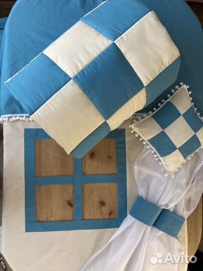 Комлект для Евгении