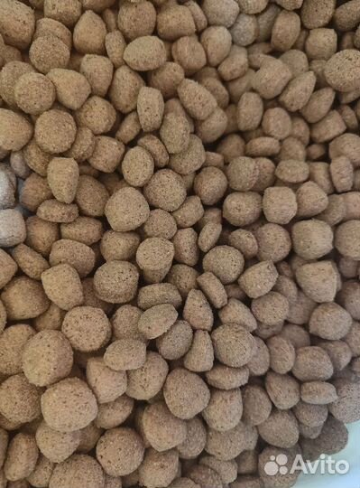 Корм для собак Smaily adult Maintenance 10 кг