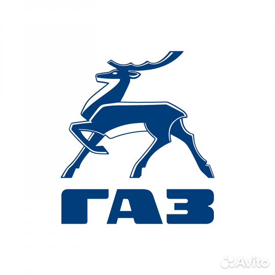 Требуется станочник деревообрабатывающих станков