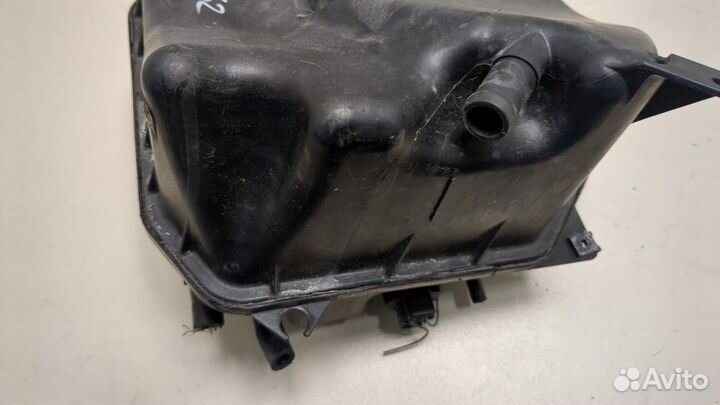 Бачок расширительный Audi Q7, 2007