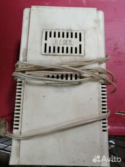 Сушка для рук