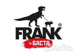 Официант в мясной ресторан