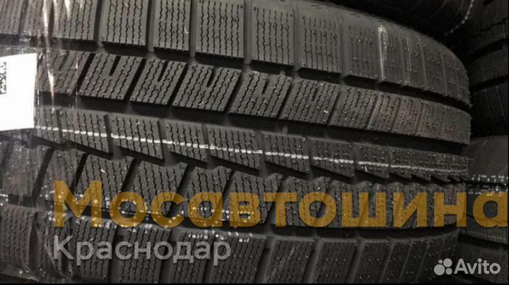 Boto BS68 235/45 R18 98T