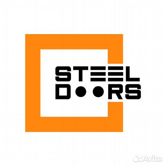 Цех металлообработки