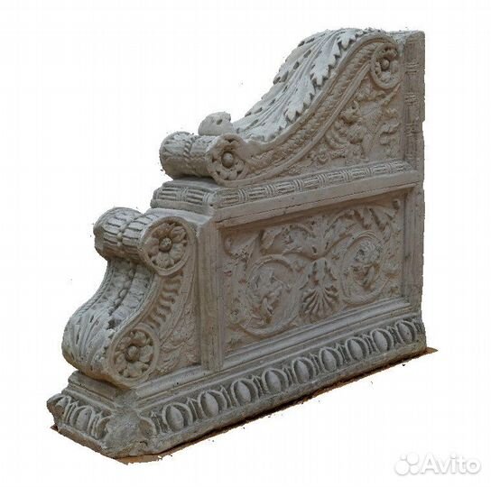 Аэрофотосъемка/3D Сканирование/Фотограмметрия