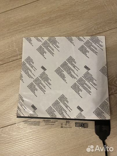 Термоковрики exoterra для рептилий