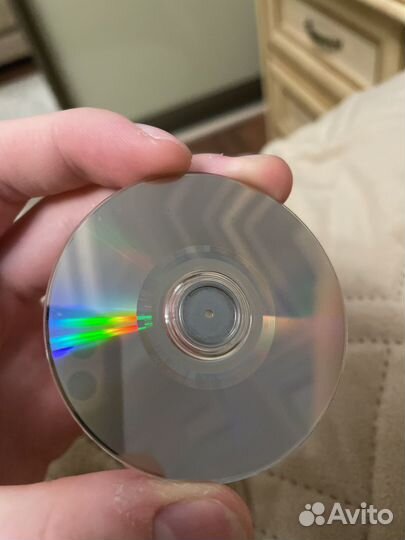 Диск Mortal Kombat Unchained для sony Psp