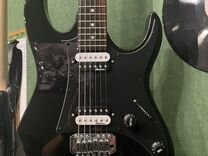 21 ноября 2007 год. взрыв невского экспресса 2007. авария невского экспресса 2007. 27 ноября 2009 года крушение «невского экспресса». крушение поезда невский экспресс 2009.