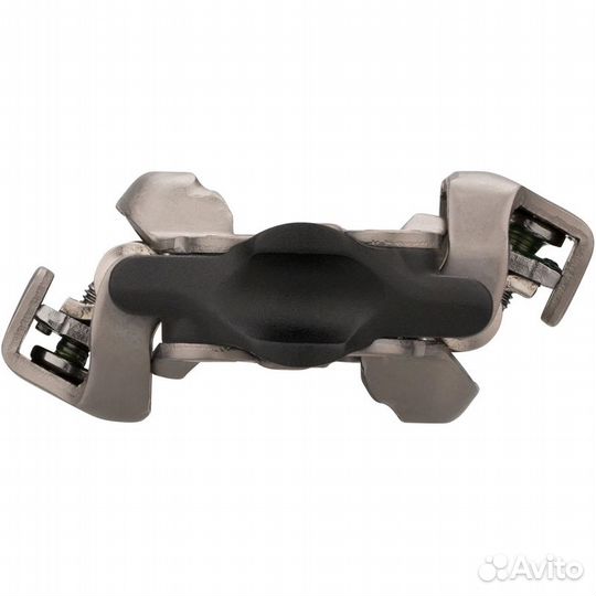 Педали MTB Shimano XTR PD-M9100 SPD