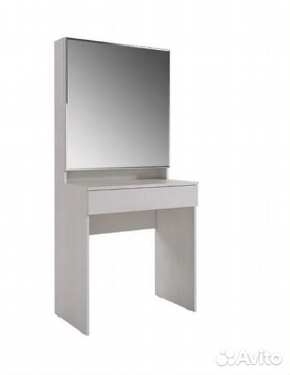 Трюмо Аурика