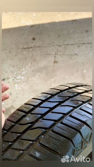 Диски резина