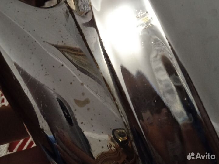 Чайник, вазочка