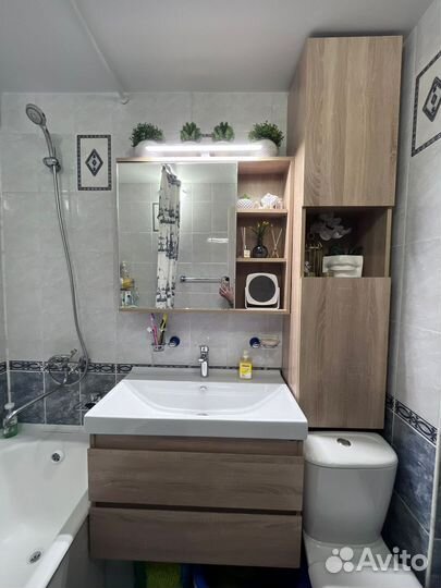 Квартира в аренду на длительный срок