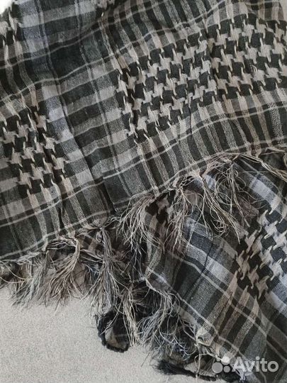 Шарф/платок