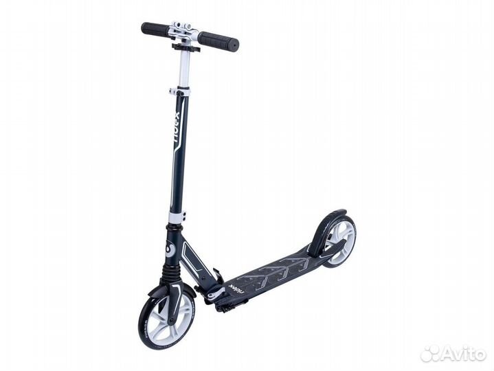 Самокат Ridex Phenom 200 мм