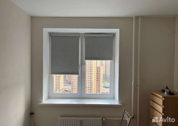 Мастер на час. Услуги мастера на час