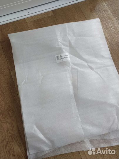 Коробка для транспортировки гитары