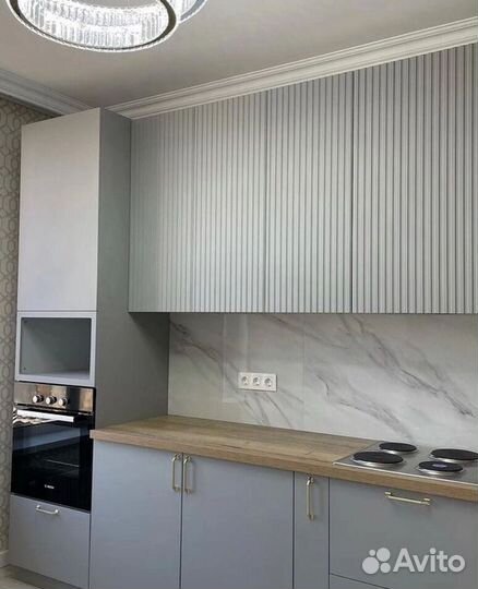 Корпусная мебель