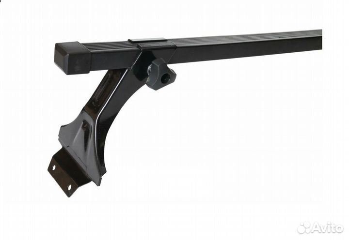 Багажник на крышу Лада Гранта новый