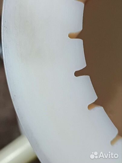 Маслопресс холодного отжима Для амаранта