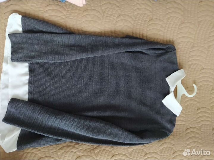 Женская одежда