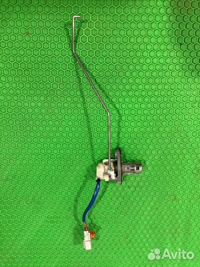 Личинка замка багажника Honda Pilot YF1 2002