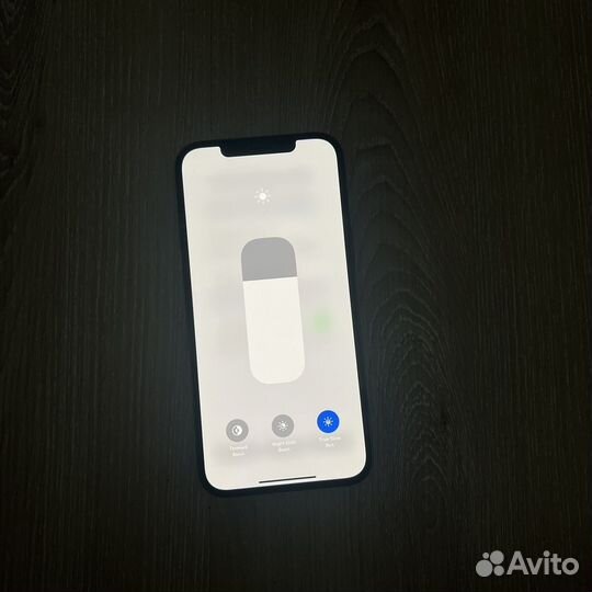 iPhone 12 Pro Max, 256 ГБ