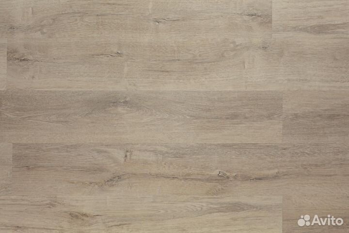 Виниловый ламинат Aquafloor RealWood Glue AF6031 g