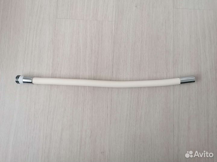 Гибкий излив, кран для кухонного смесителя