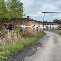 Сдам помещение свободного назначения, 2000 м²