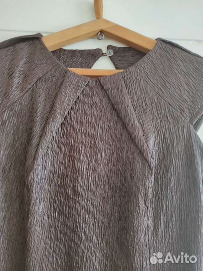 Продам вещи 42-44