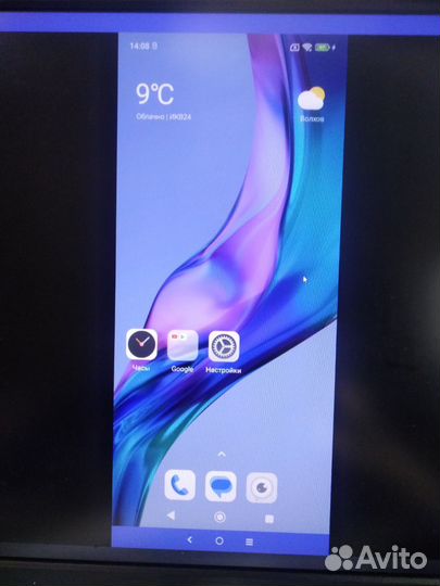 Xiaomi POCO M5s, 6/128 ГБ