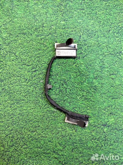 Меж платный шлейф HP 13-2100ur