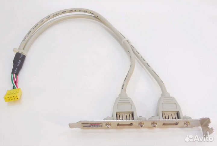 Аксессуары для пк