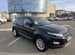 Land Rover Range Rover Evoque 2.2 AT, 2013, 152 000 км с пробегом, цена 2200000 руб.