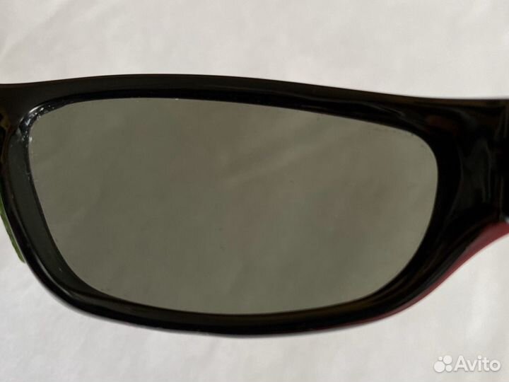 Детские солнцезащитные очки (eschenbach)