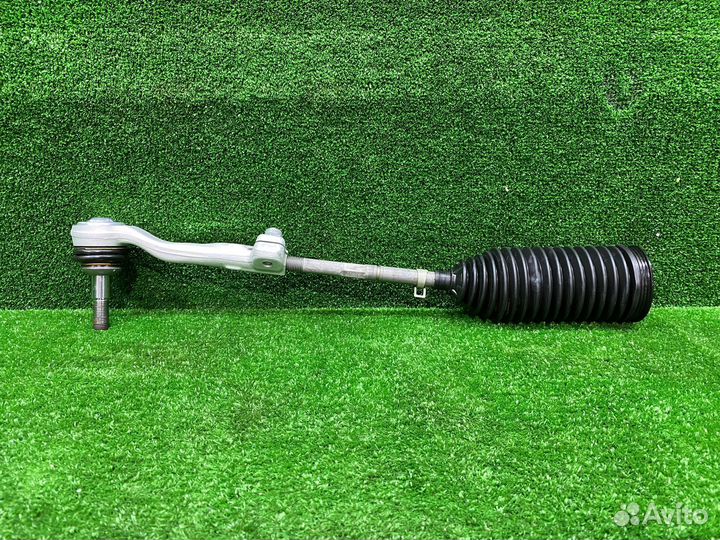 Рулевая тяга + наконечник BMW X3 G01 X4 G02