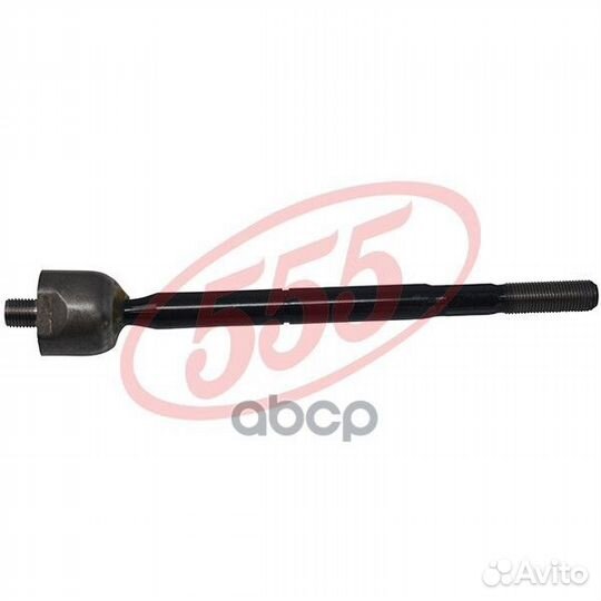 Тяга рулевая SRT270 555