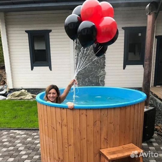 Купель A9474Q/7