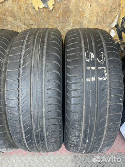 Nokian Tyres Nordman SX 185/65 R14 86H