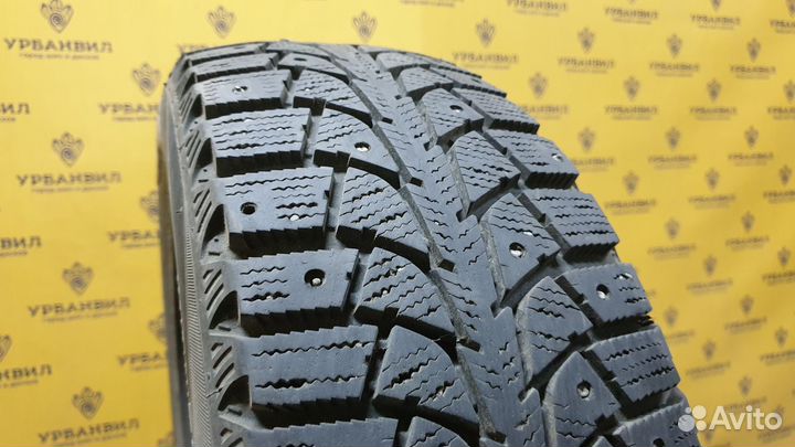 Maxxis MA-SPW Presa Spike 185/65 R15