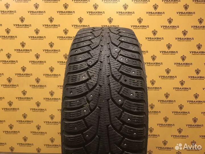 Nokian Tyres Hakkapeliitta 5 225/50 R17 94T