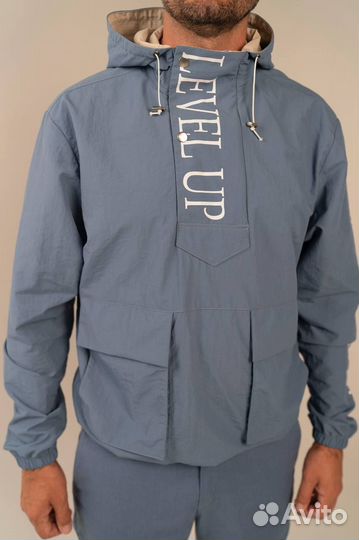 Мерч, Пошив одежды, Промо, Корпоративная одежда