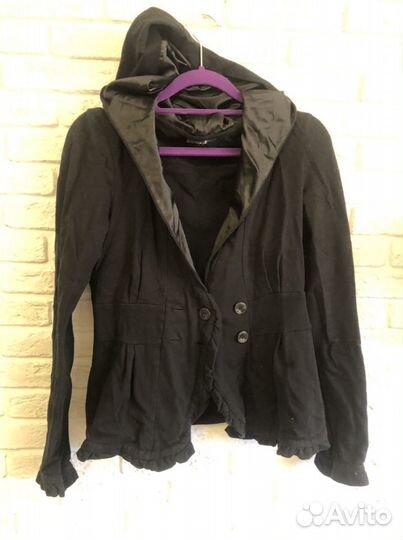 Одежда 44-46-48 женская