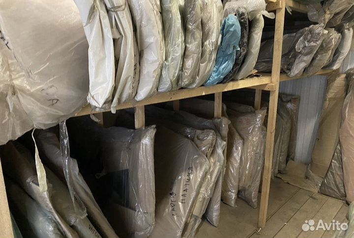 Капот лада веста приора гранта крашенный