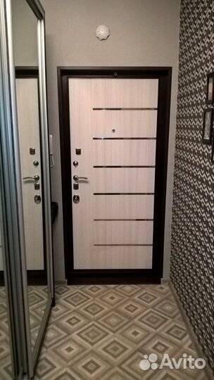 Услуги мастер на час