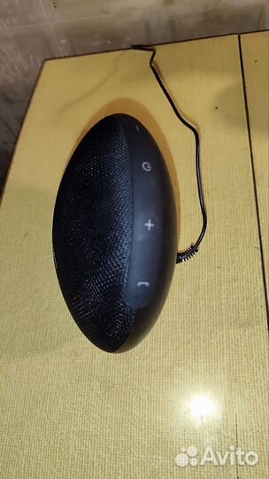 Колонка harman kardon onyx mini