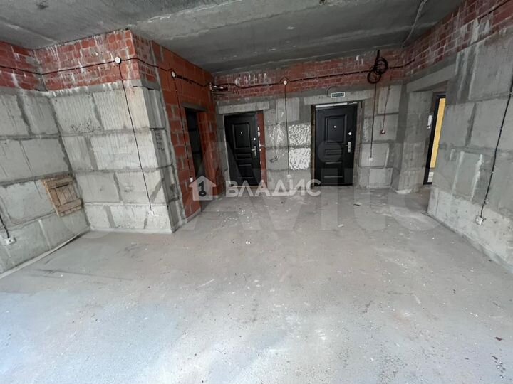 Продам помещение свободного назначения, 65 м²