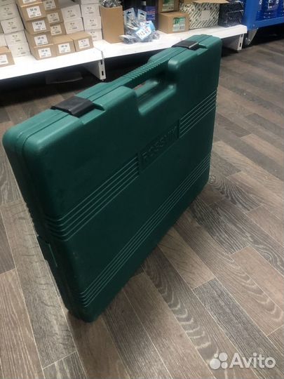 Набор инструментов 143 предмета